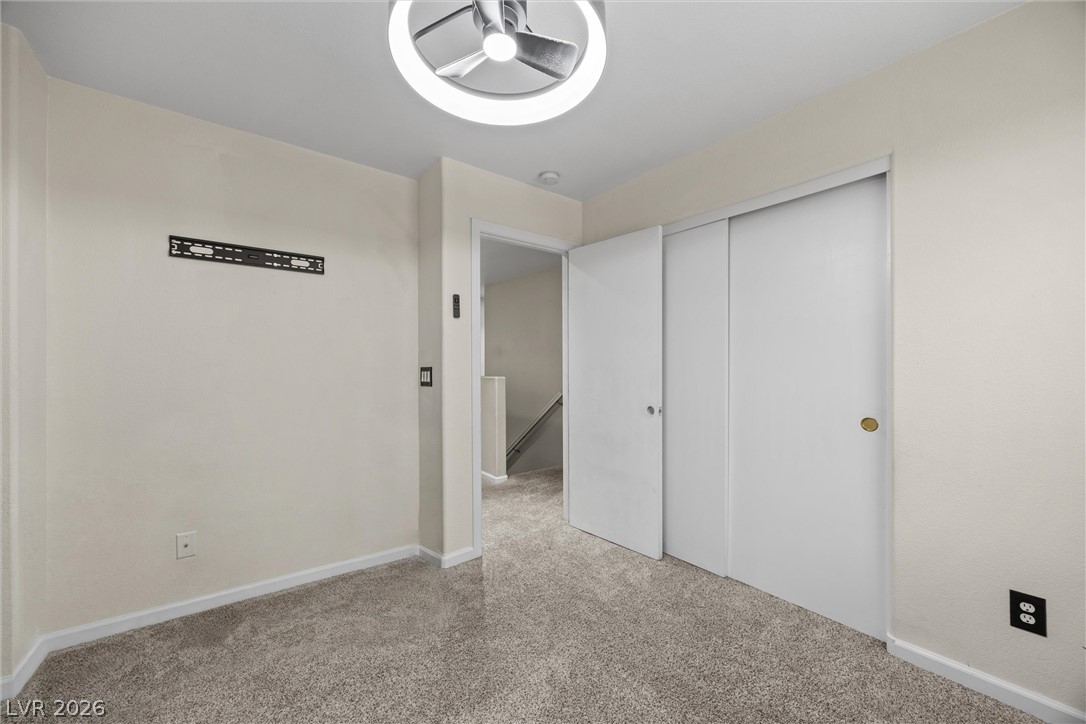6880 Silver Eagle Avenue Property Photo 19