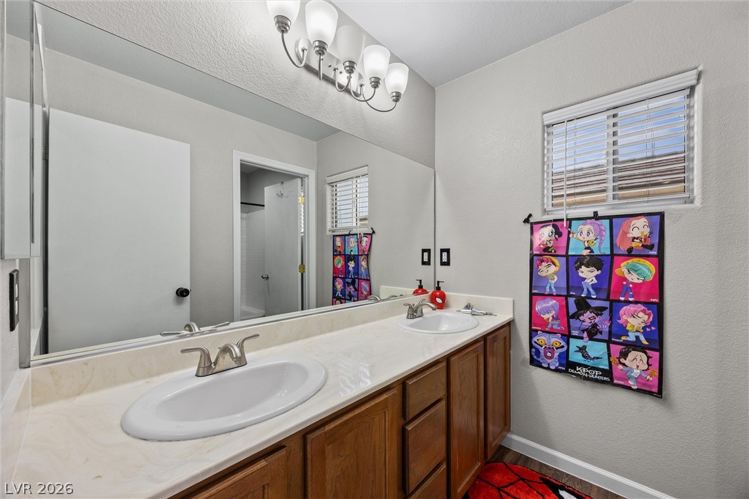 6880 Silver Eagle Avenue Property Photo 20