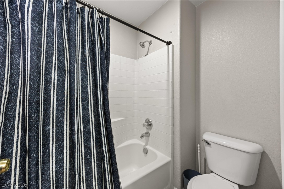 6880 Silver Eagle Avenue Property Photo 21