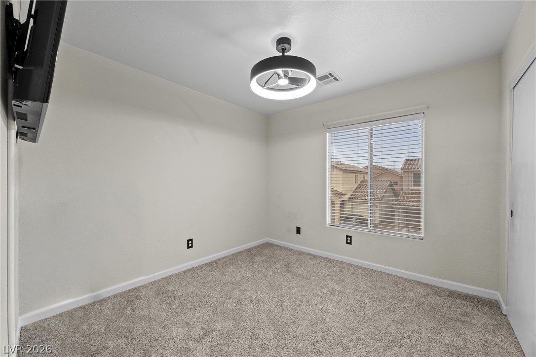 6880 Silver Eagle Avenue Property Photo 22