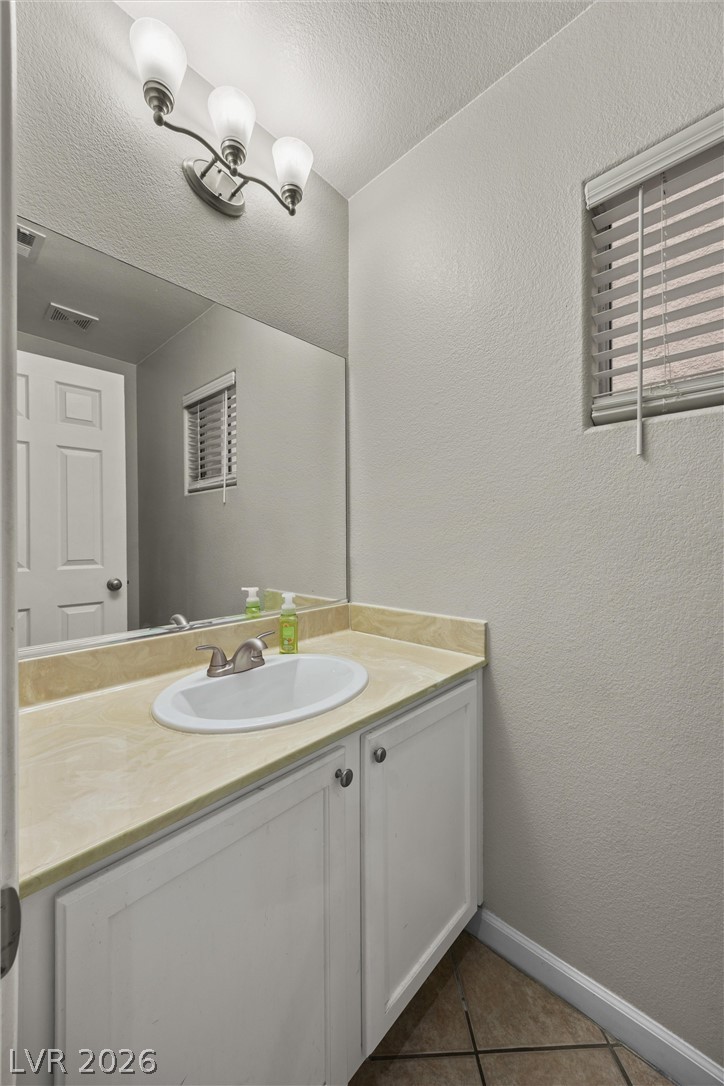 6880 Silver Eagle Avenue Property Photo 24
