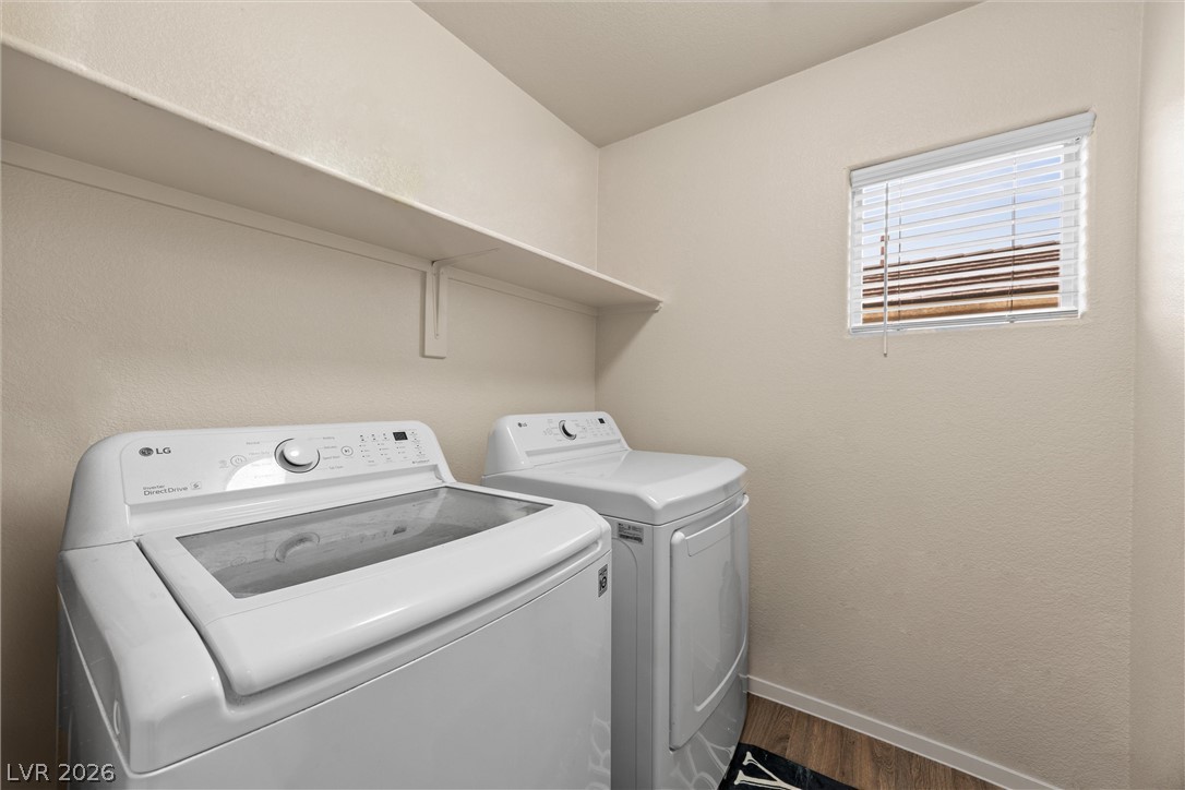 6880 Silver Eagle Avenue Property Photo 25