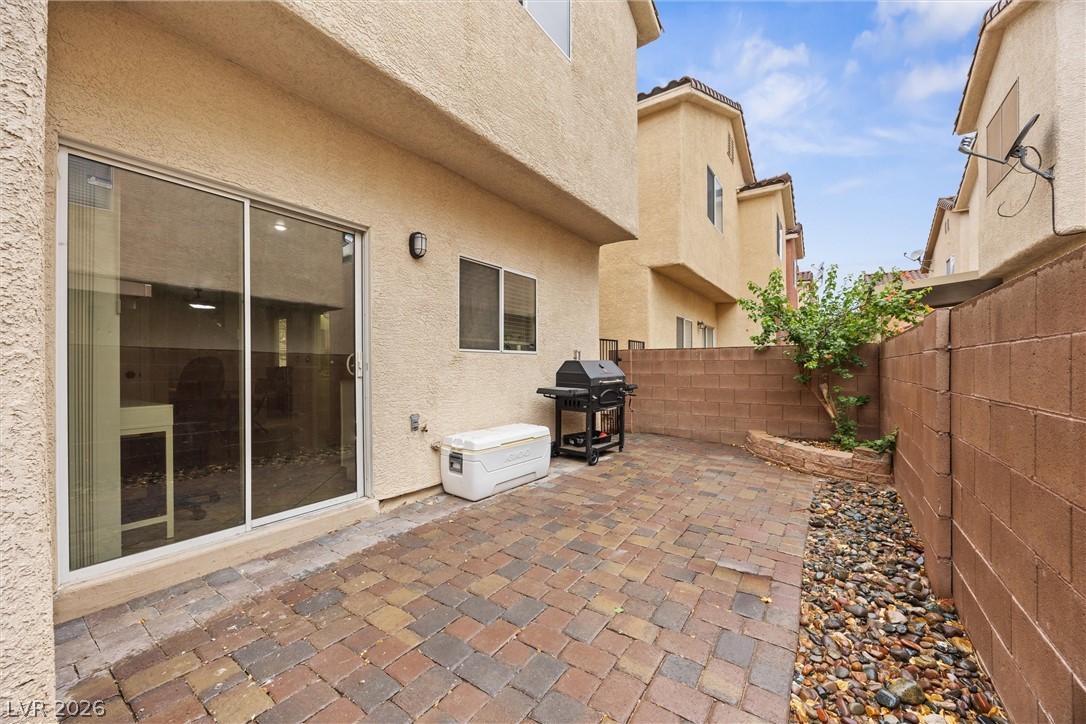 6880 Silver Eagle Avenue Property Photo 26