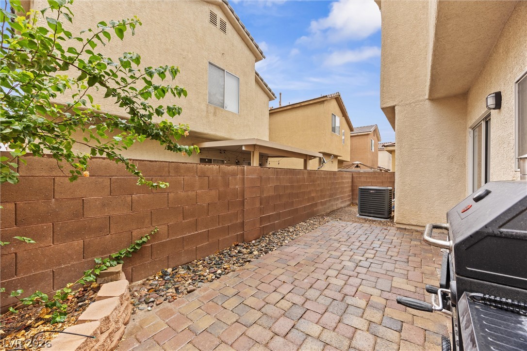 6880 Silver Eagle Avenue Property Photo 28