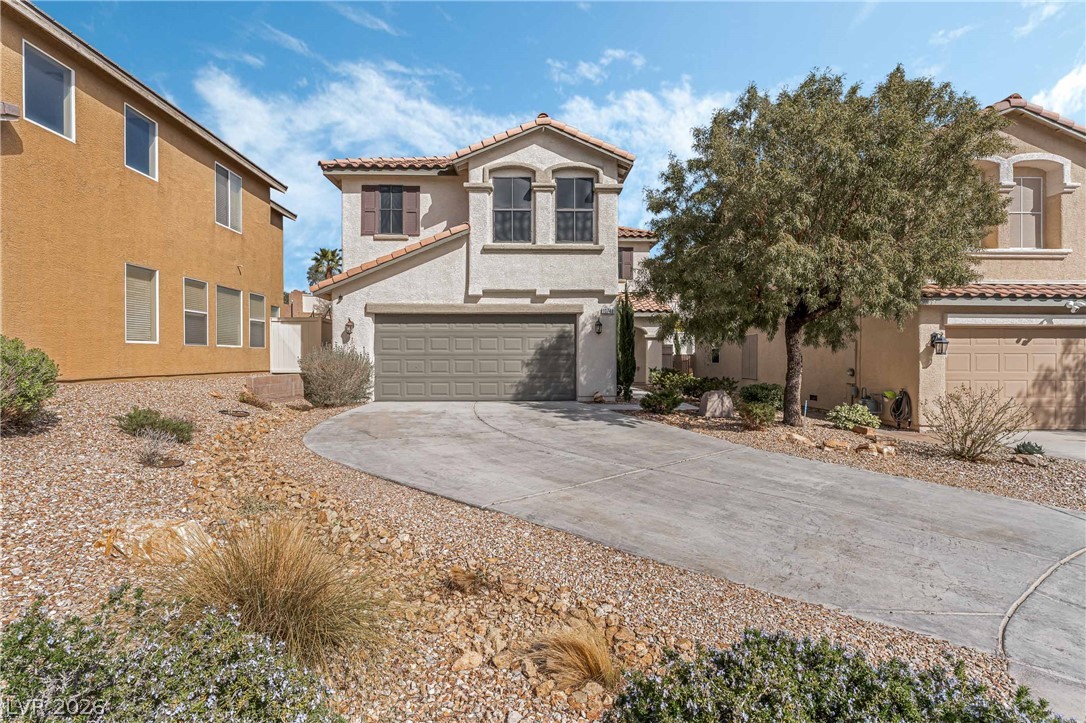 10748 CHICKASAW BEND Court Property Photo 1