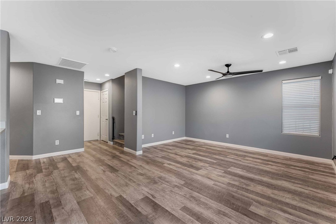 10748 Chickasaw Bend Court Property Photo 6