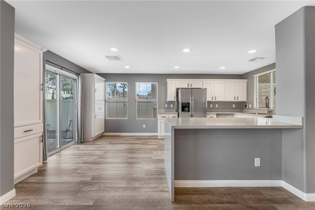 10748 Chickasaw Bend Court Property Photo 8