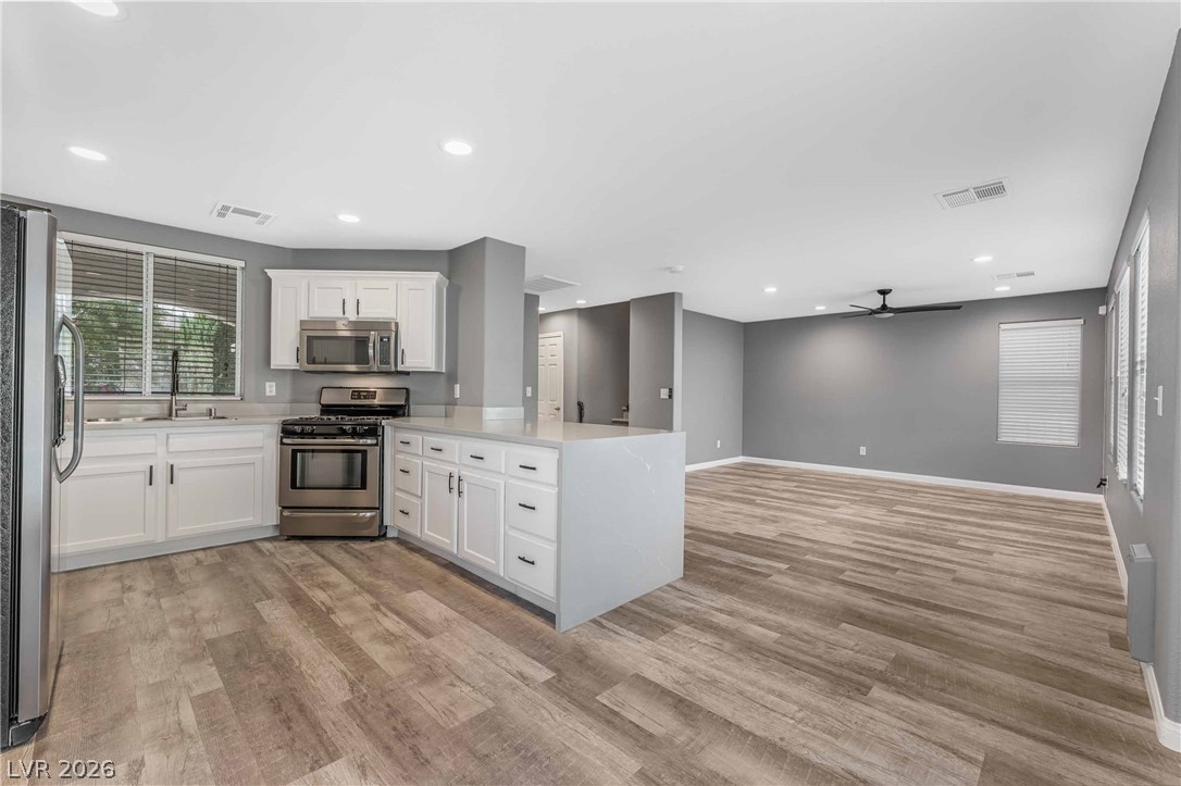 10748 Chickasaw Bend Court Property Photo 9