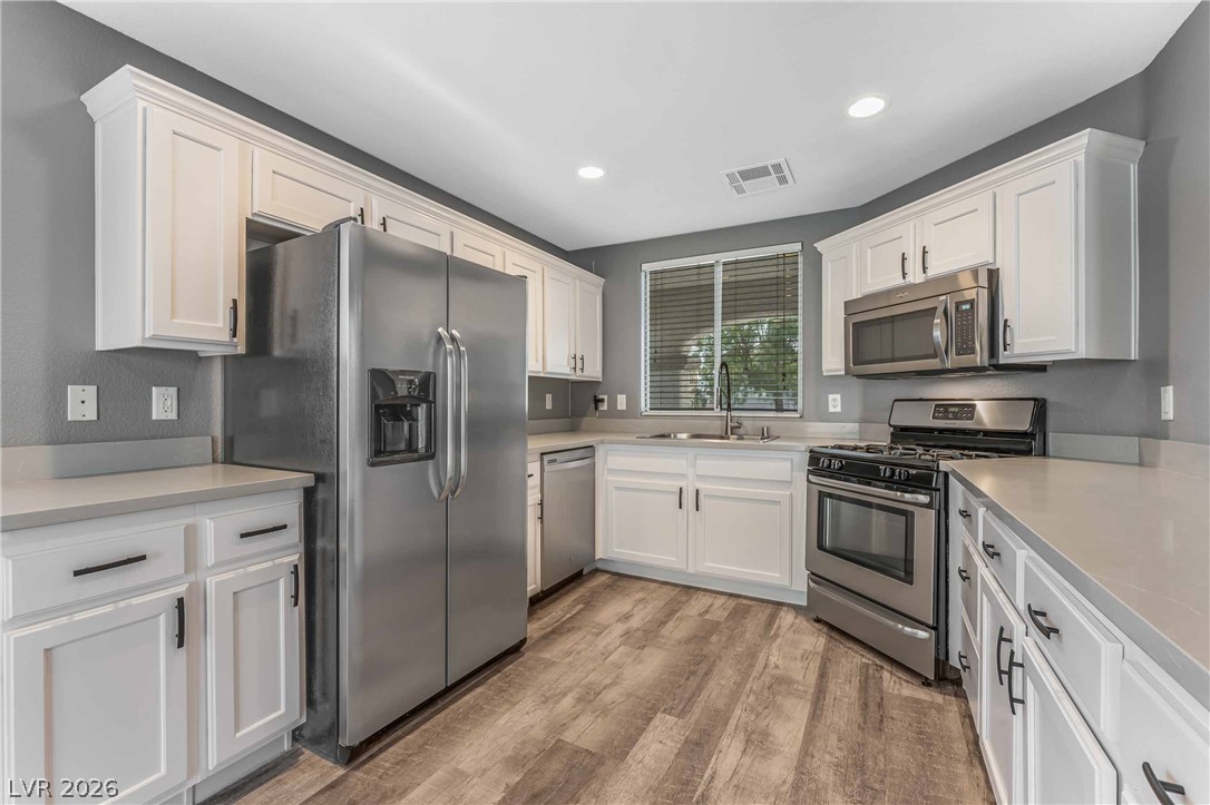 10748 Chickasaw Bend Court Property Photo 10
