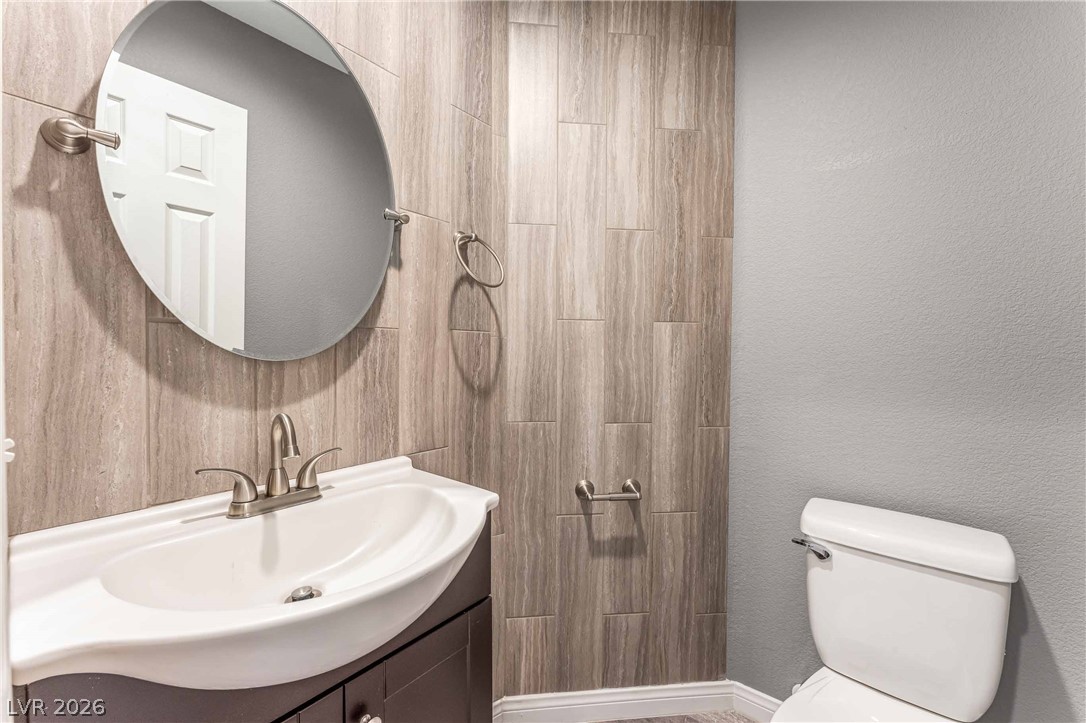 10748 Chickasaw Bend Court Property Photo 12