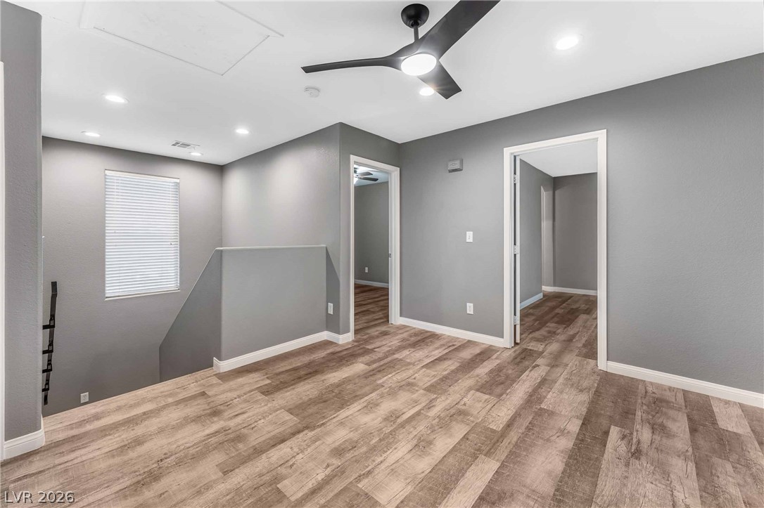 10748 Chickasaw Bend Court Property Photo 13