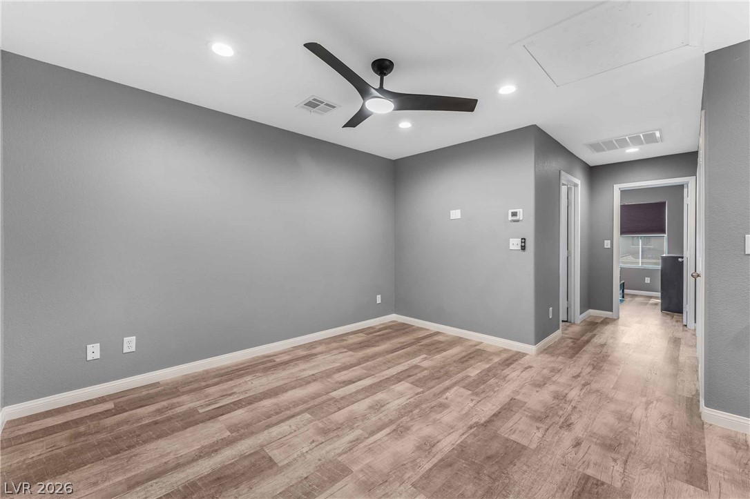 10748 Chickasaw Bend Court Property Photo 14