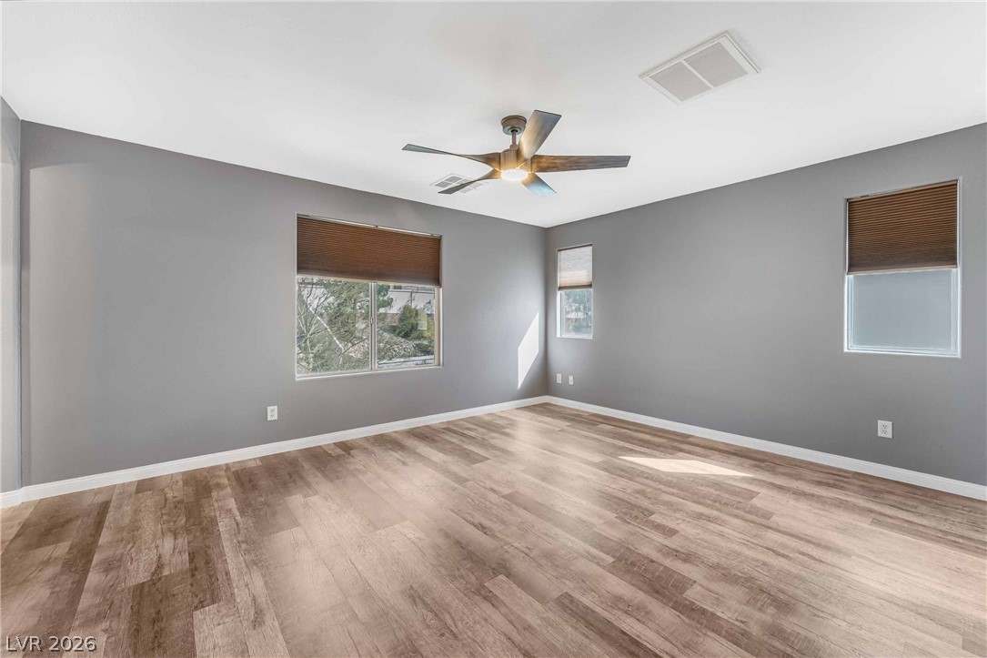 10748 Chickasaw Bend Court Property Photo 15