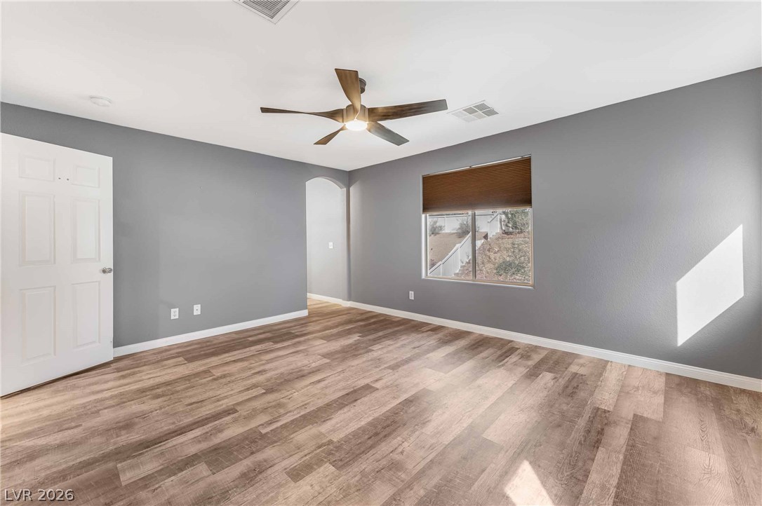 10748 Chickasaw Bend Court Property Photo 16