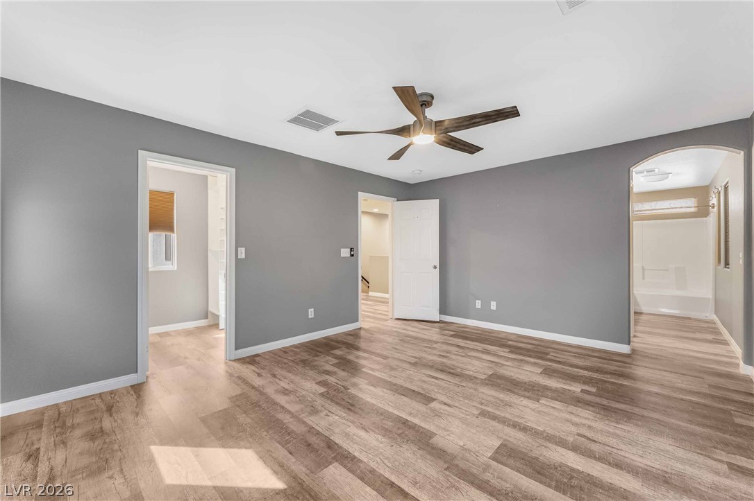 10748 Chickasaw Bend Court Property Photo 18