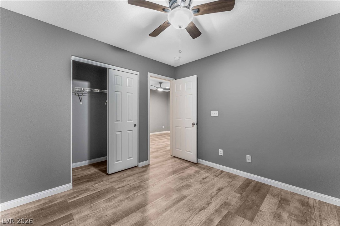 10748 Chickasaw Bend Court Property Photo 20