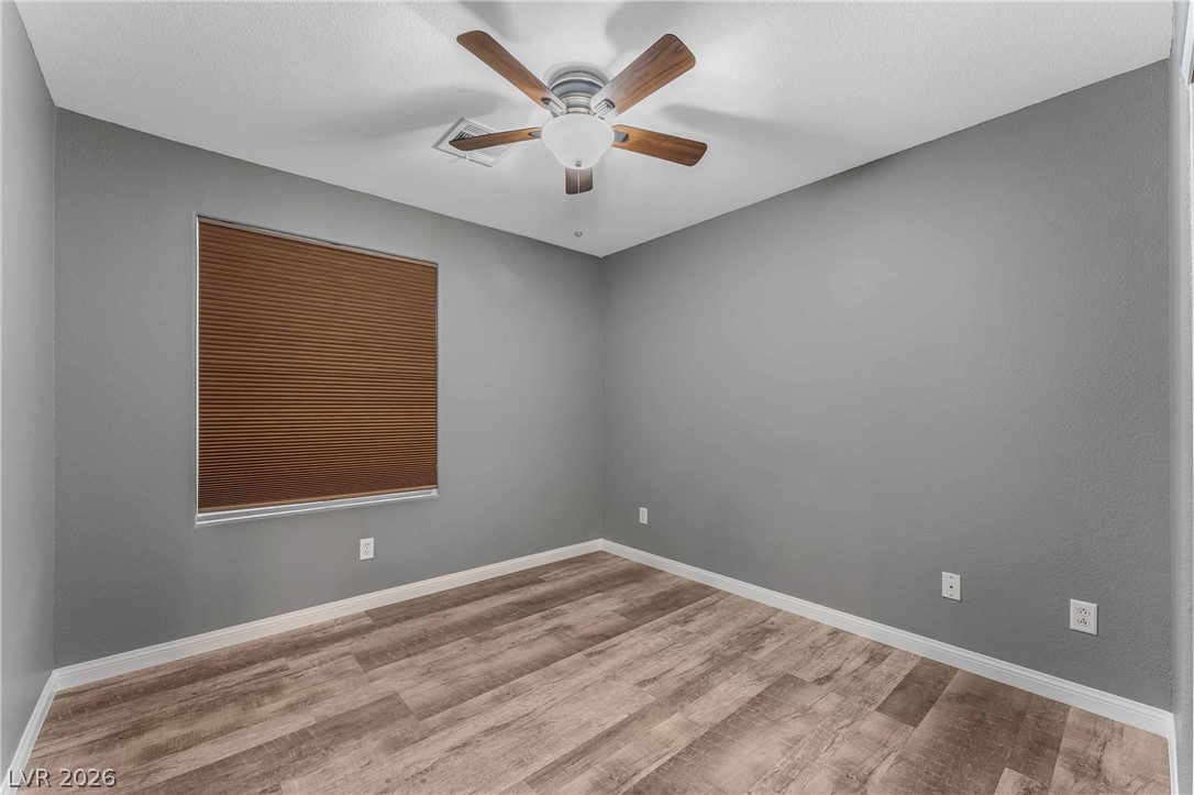 10748 Chickasaw Bend Court Property Photo 21