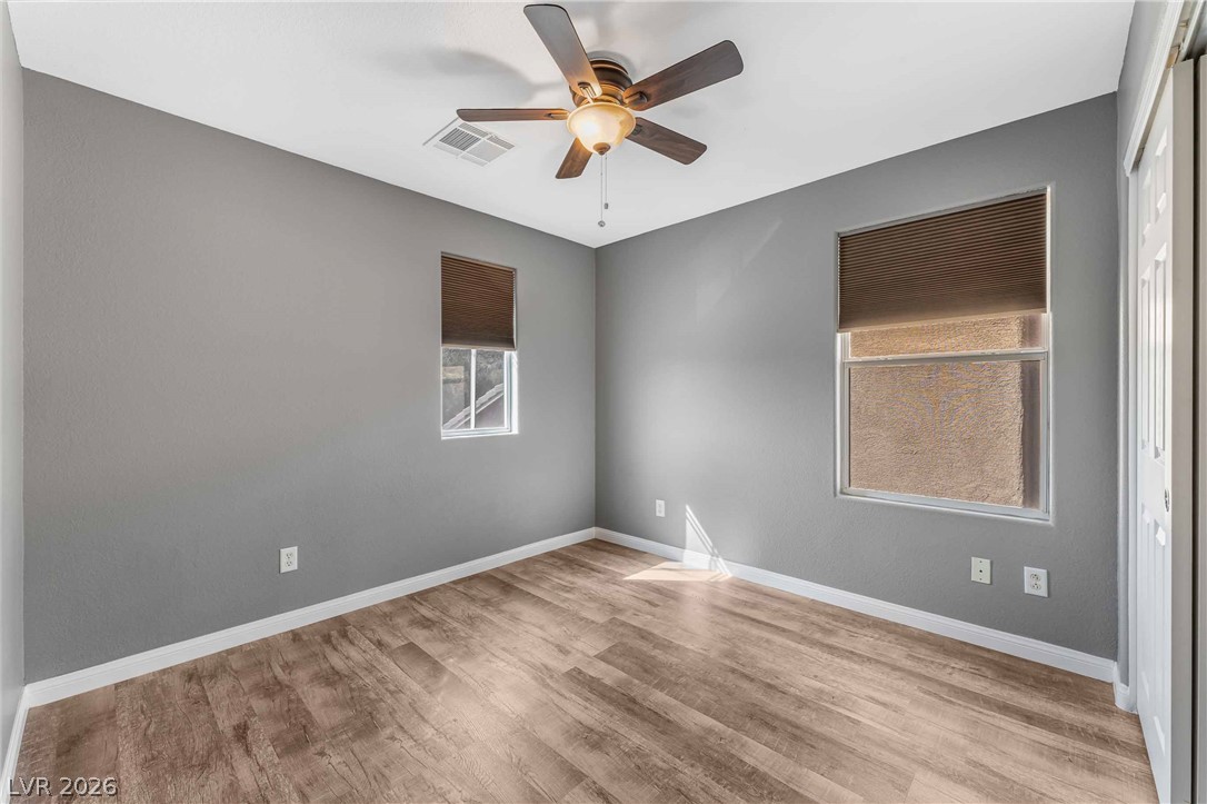 10748 Chickasaw Bend Court Property Photo 22