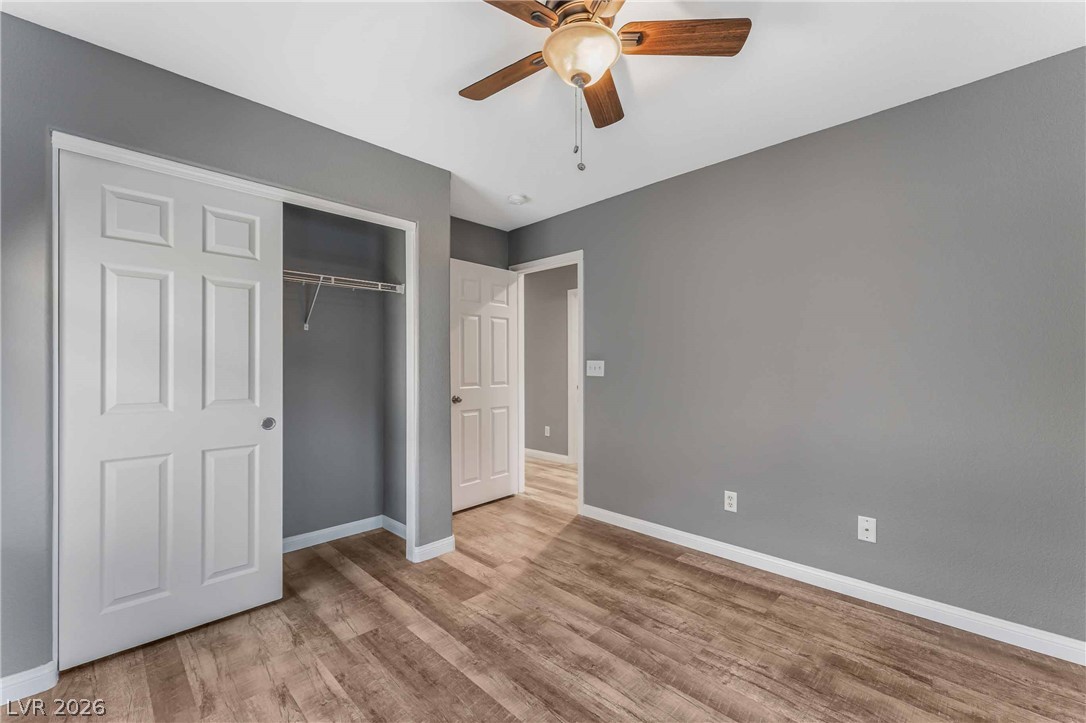 10748 Chickasaw Bend Court Property Photo 23