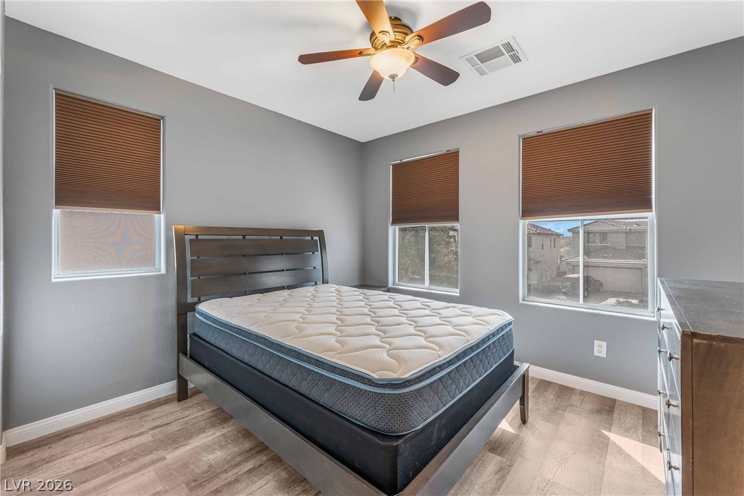 10748 Chickasaw Bend Court Property Photo 24
