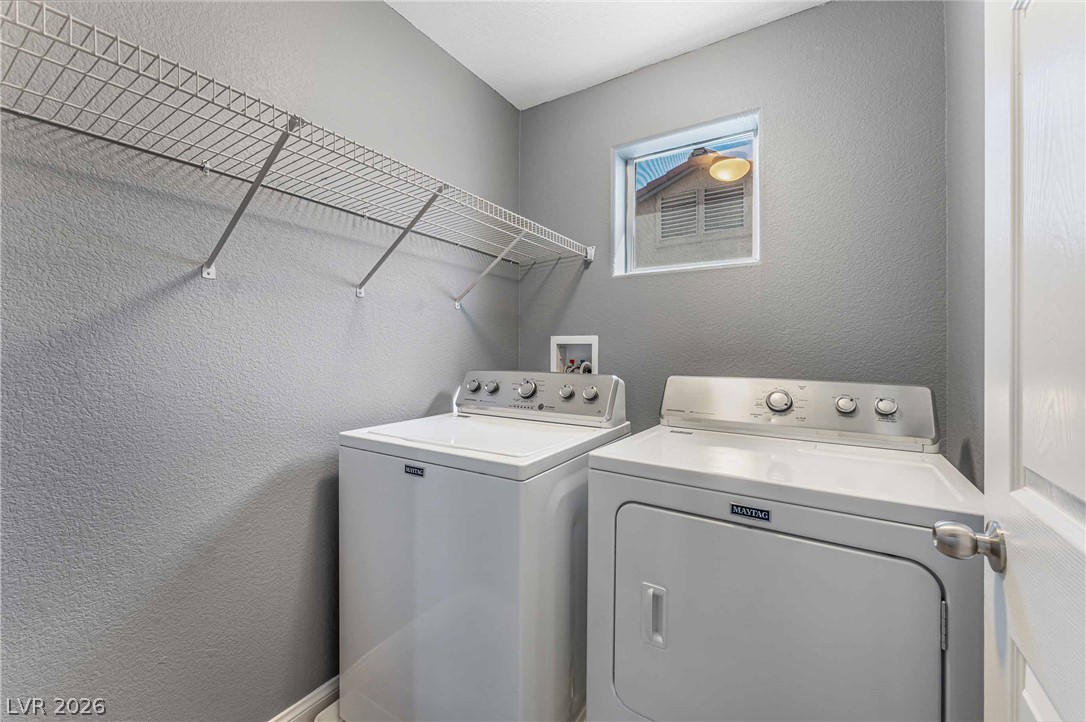 10748 Chickasaw Bend Court Property Photo 26