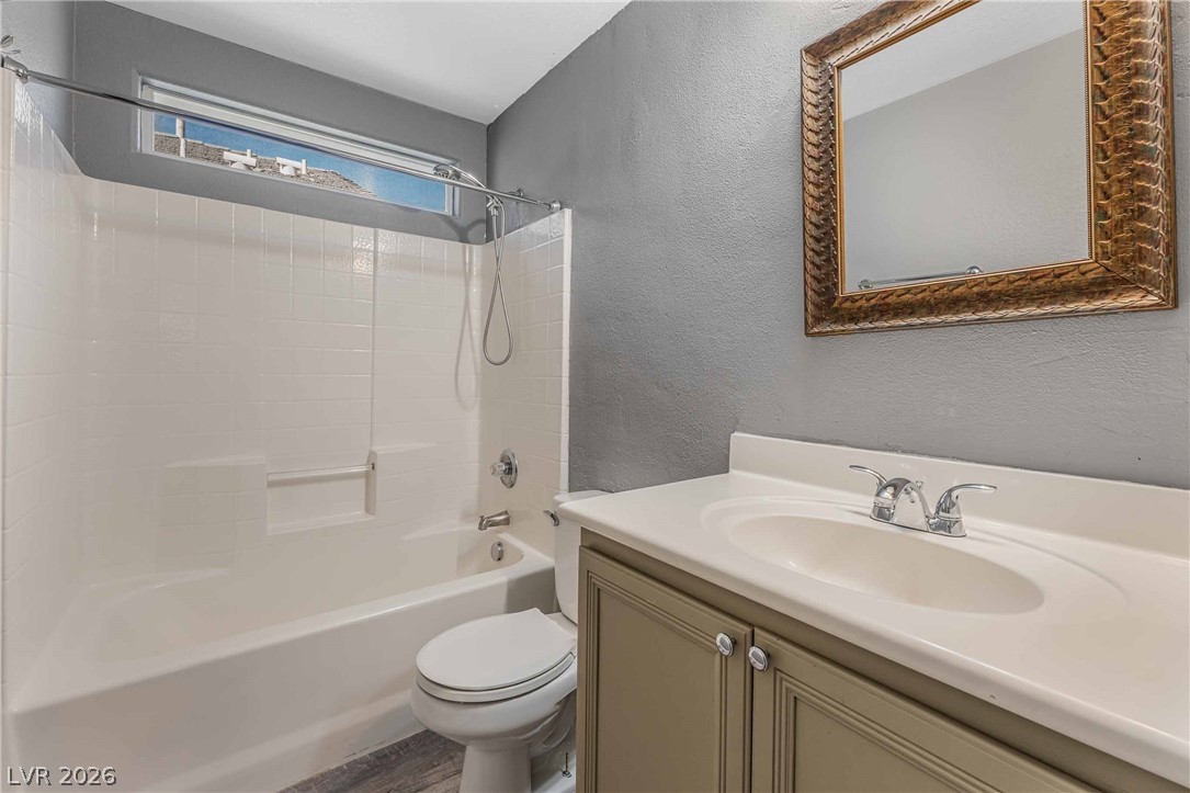 10748 Chickasaw Bend Court Property Photo 27