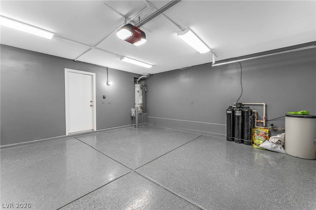 10748 Chickasaw Bend Court Property Photo 28