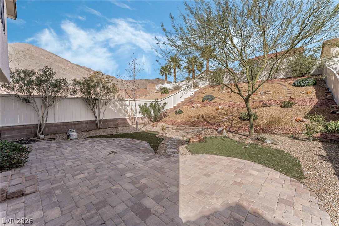 10748 Chickasaw Bend Court Property Photo 29