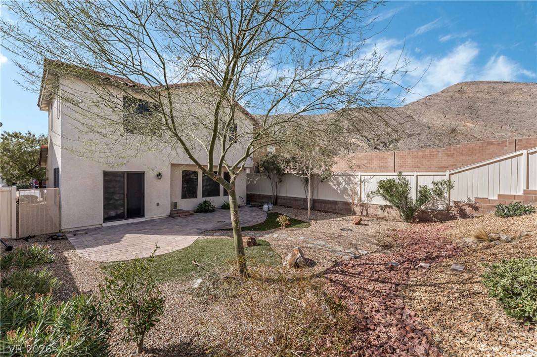 10748 Chickasaw Bend Court Property Photo 30