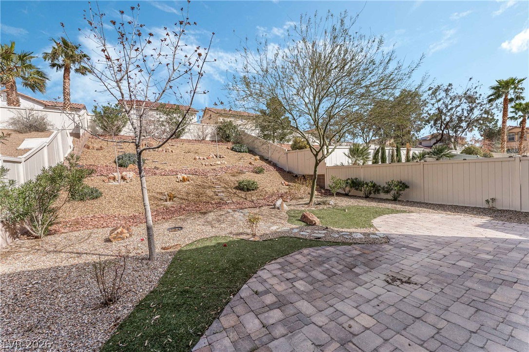 10748 Chickasaw Bend Court Property Photo 31