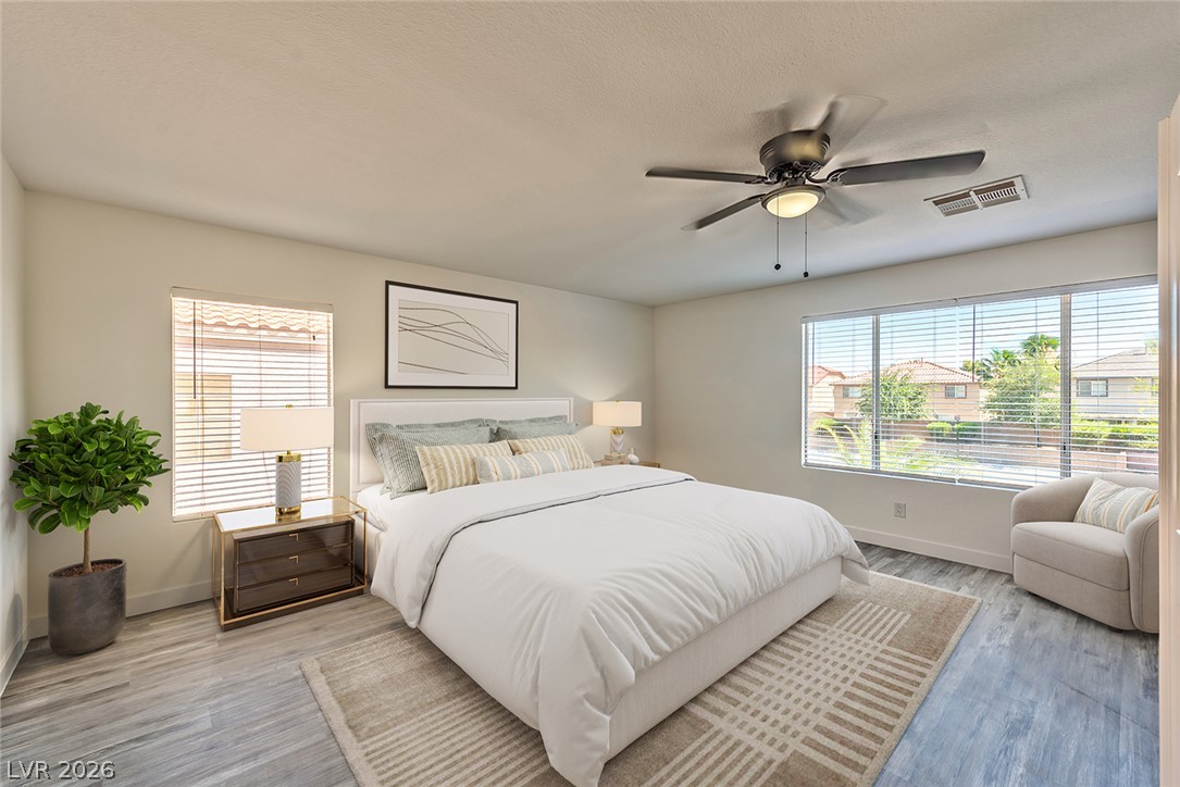 7321 Bush Garden Avenue Property Photo 10