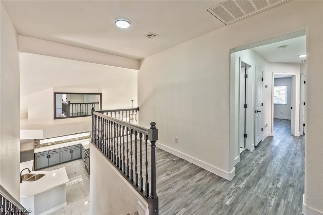 7321 Bush Garden Avenue Property Photo 13