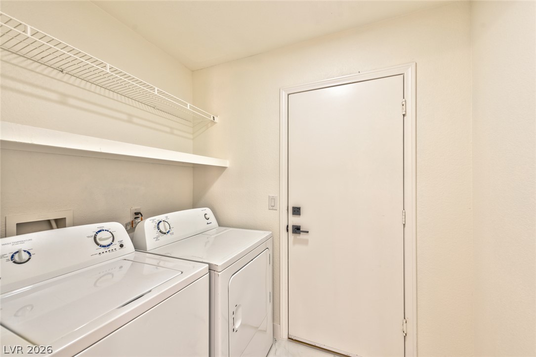 7321 Bush Garden Avenue Property Photo 15