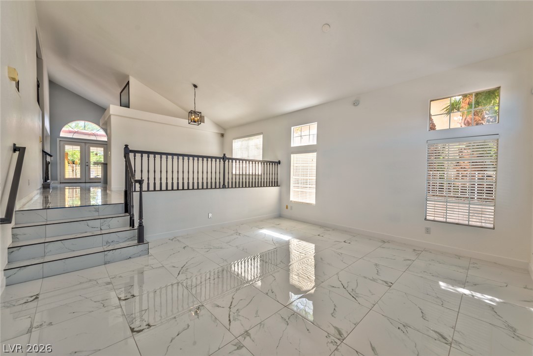7321 Bush Garden Avenue Property Photo 20
