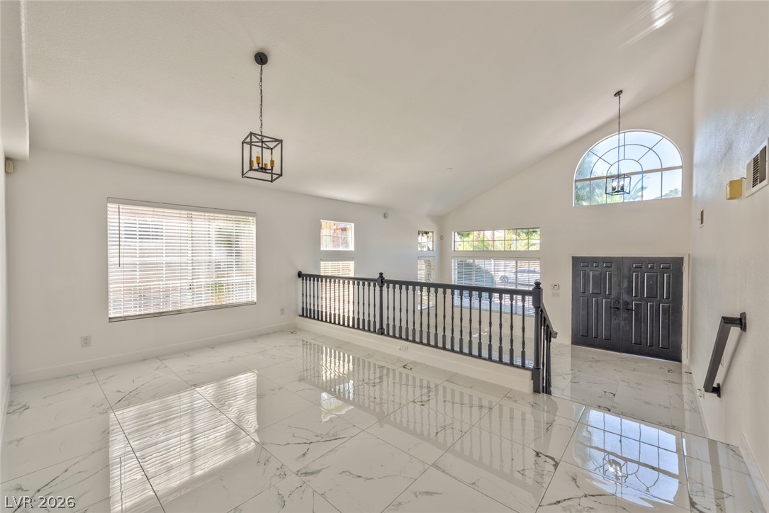 7321 Bush Garden Avenue Property Photo 21