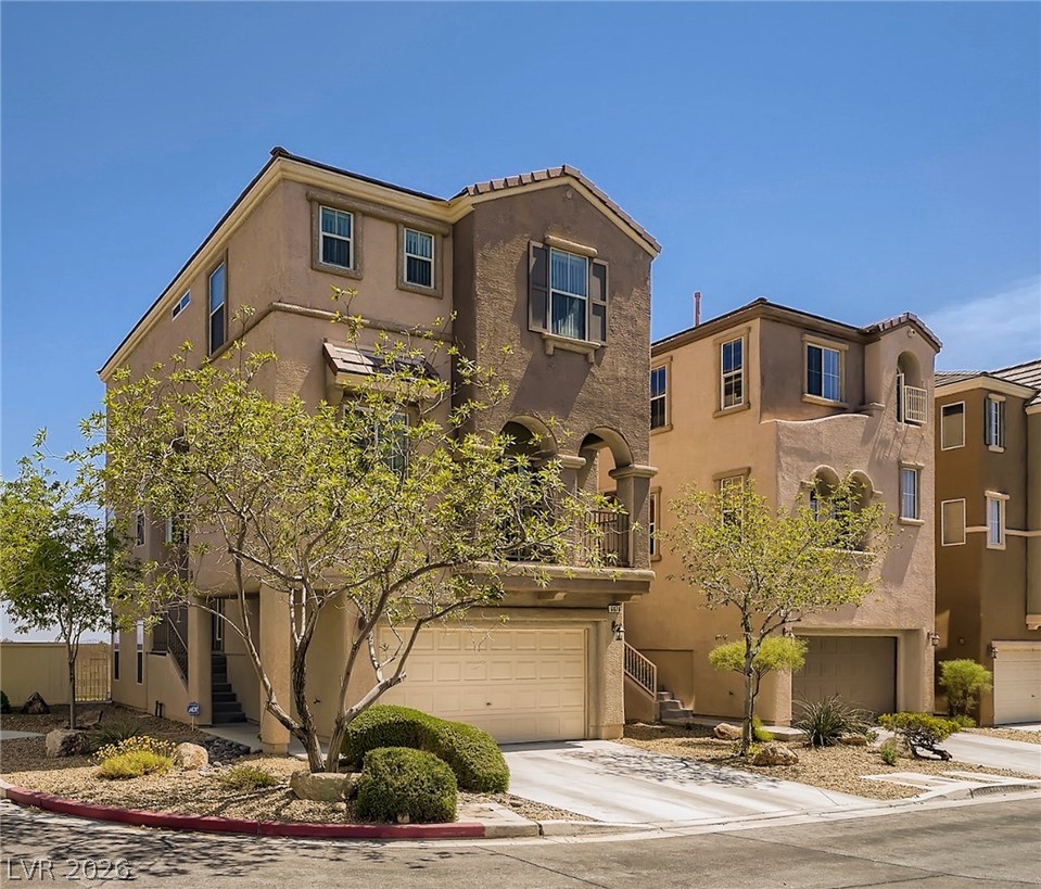 6676 Colorado Spruce Street Property Photo 1