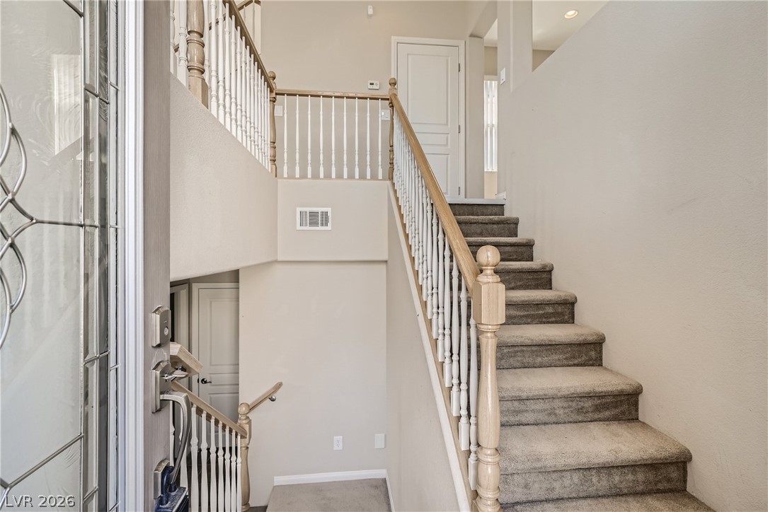 6676 Colorado Spruce Street Property Photo 2