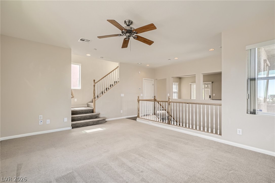 6676 Colorado Spruce Street Property Photo 3
