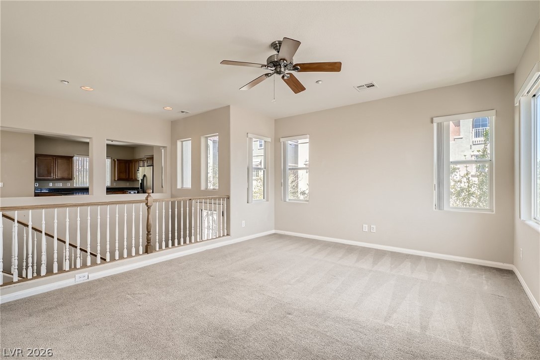 6676 Colorado Spruce Street Property Photo 4