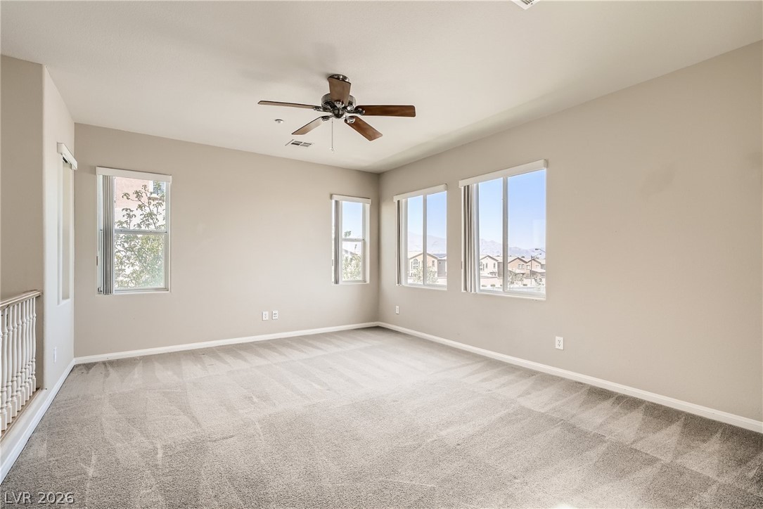 6676 Colorado Spruce Street Property Photo 5