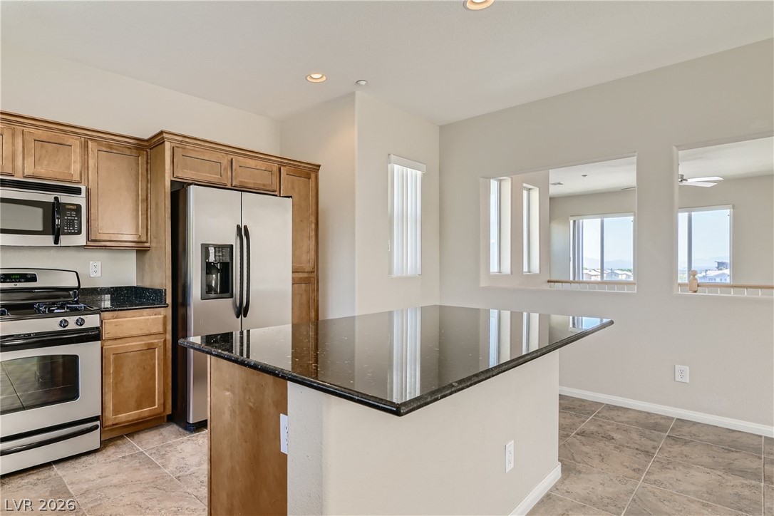 6676 Colorado Spruce Street Property Photo 6