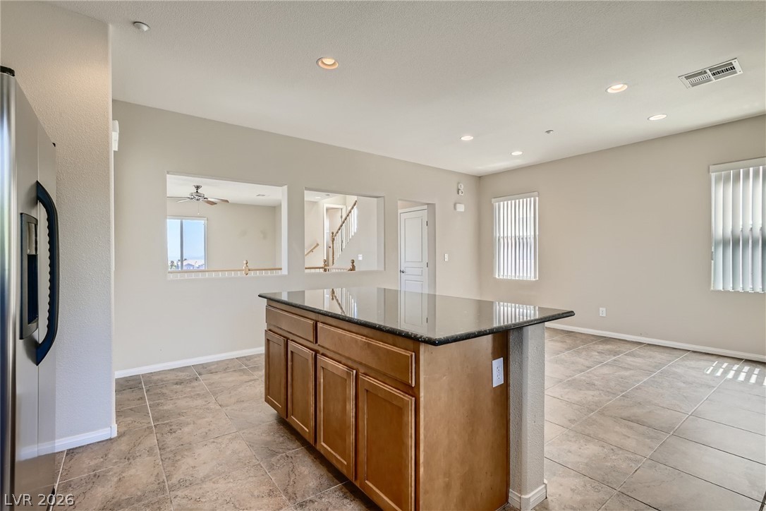 6676 Colorado Spruce Street Property Photo 7