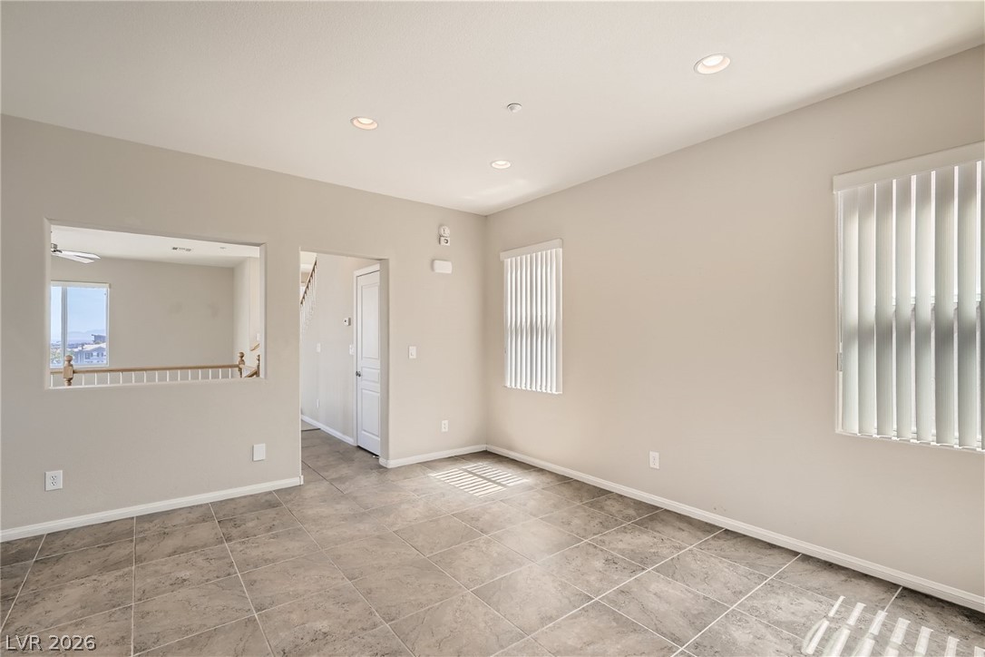6676 Colorado Spruce Street Property Photo 9