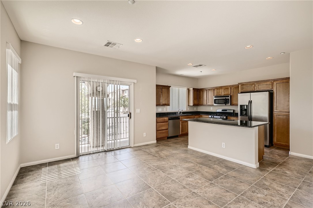 6676 Colorado Spruce Street Property Photo 10