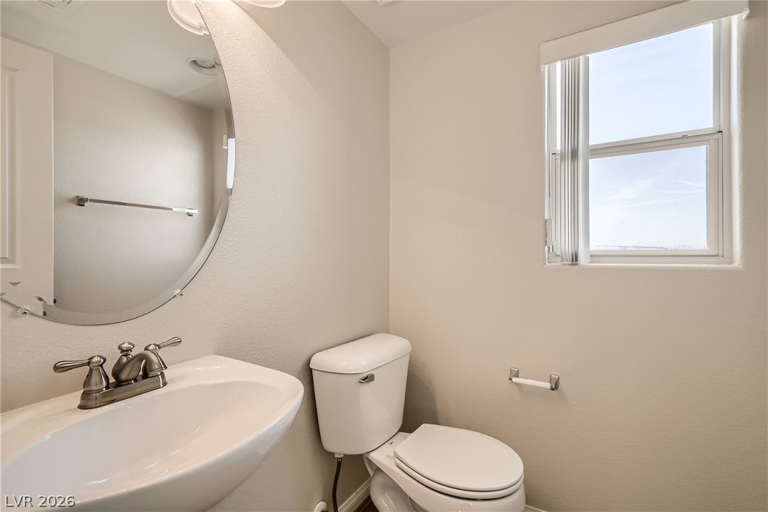 6676 Colorado Spruce Street Property Photo 12
