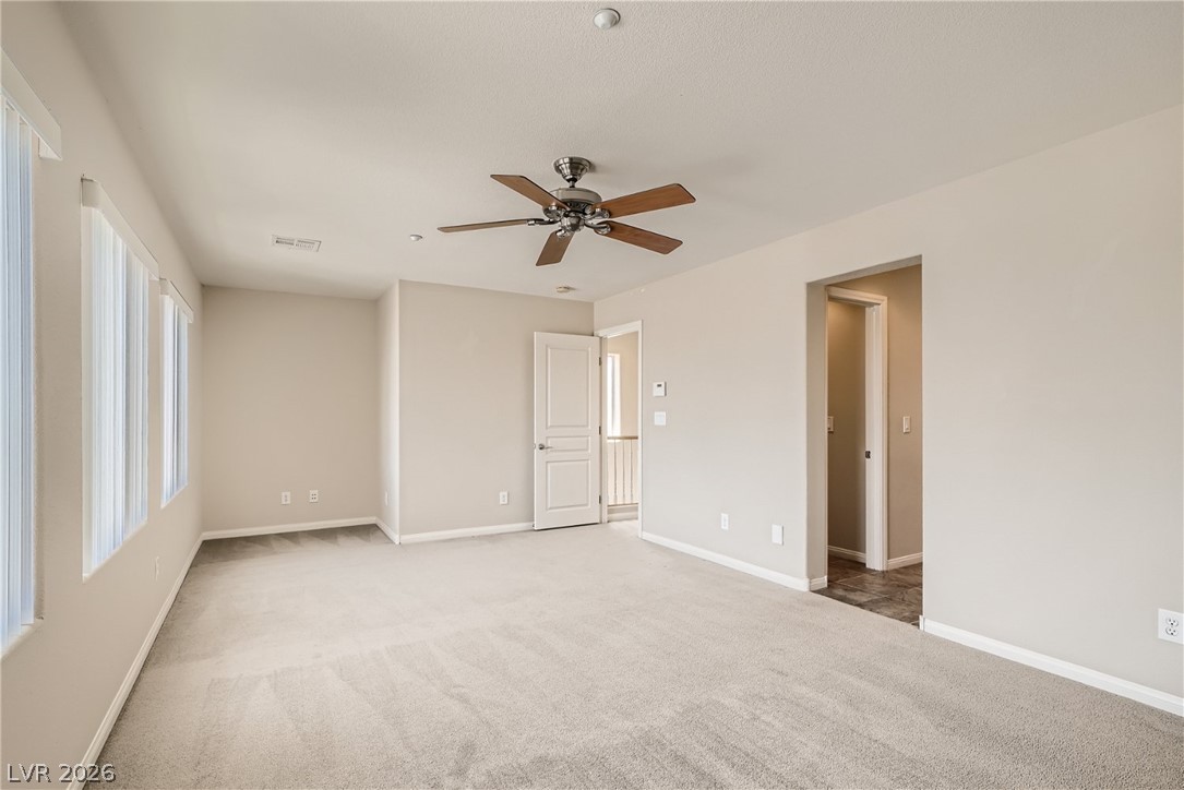 6676 Colorado Spruce Street Property Photo 13