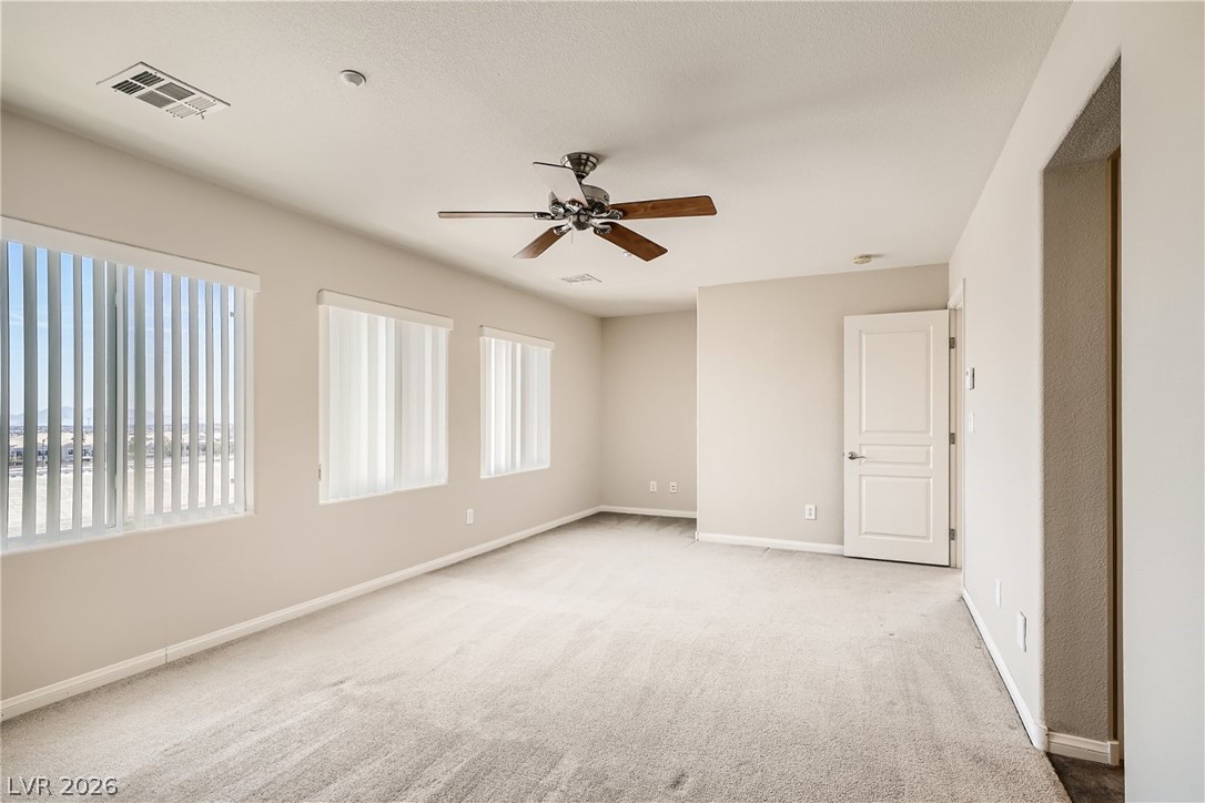 6676 Colorado Spruce Street Property Photo 14
