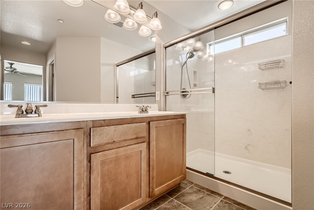6676 Colorado Spruce Street Property Photo 15