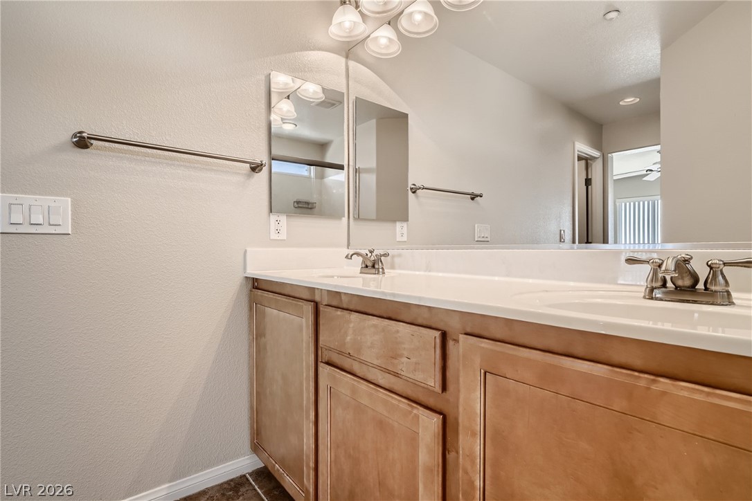 6676 Colorado Spruce Street Property Photo 16