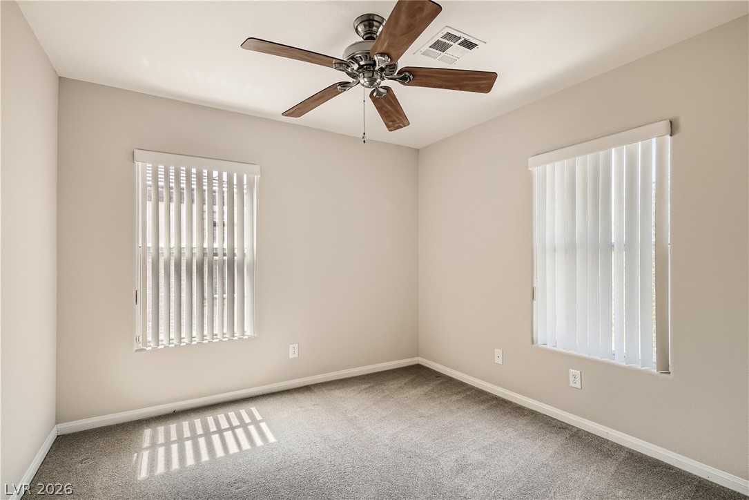 6676 Colorado Spruce Street Property Photo 17